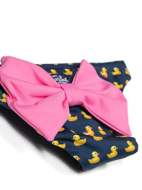 Slip bambina Madame MC2 SAINT BARTH Kids | MADAME02678H